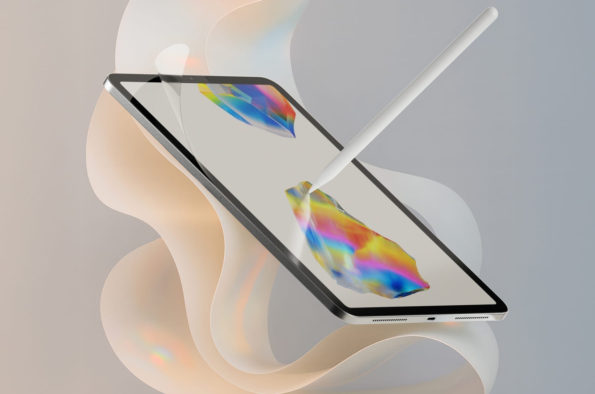 Paperlike™ 3 is Here: Trusted. Refined. Easier Than Ever.