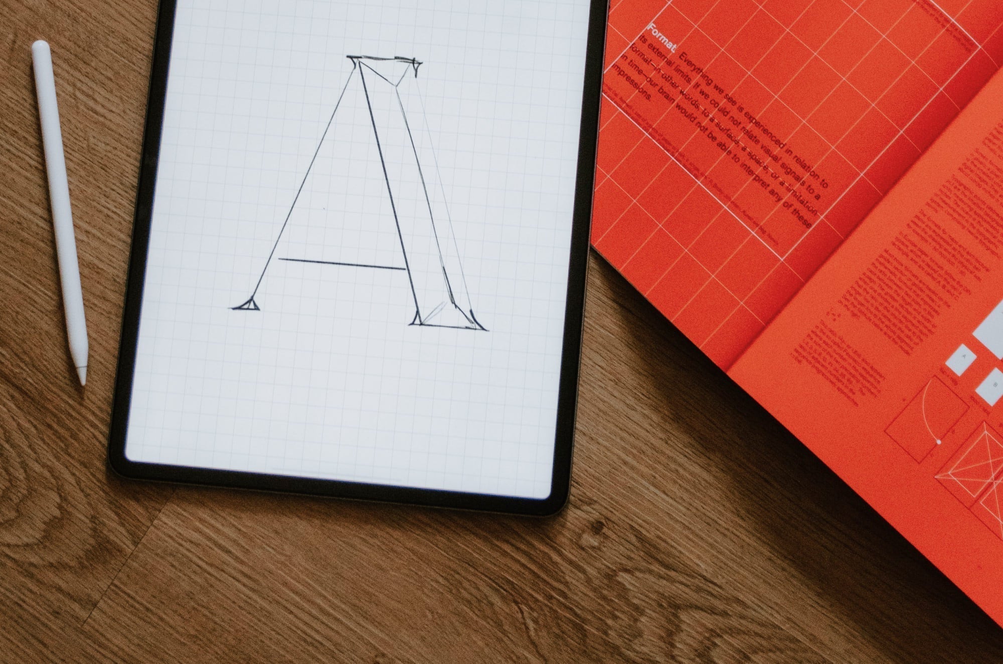 100+ Resources for Hand Letterers & Calligraphers