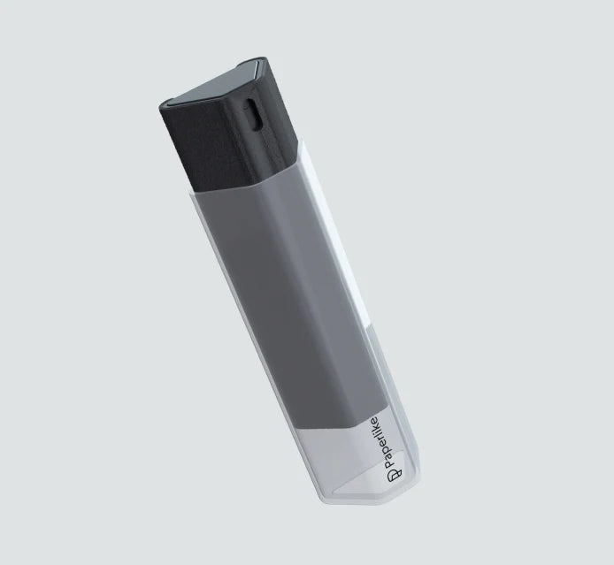 Cleaning Kit (1st Generation)