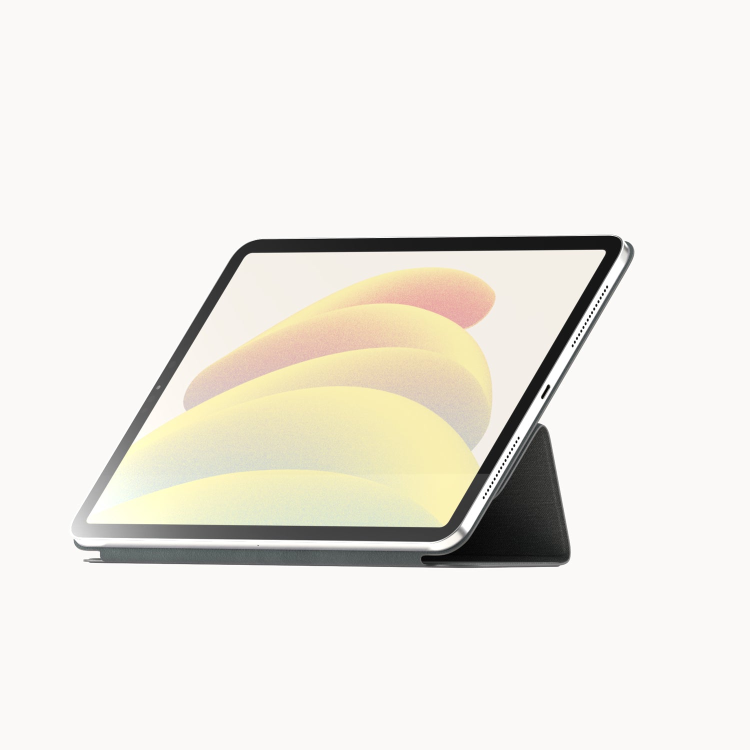 Folio Case (Free Upgrade to Gift Box Set)