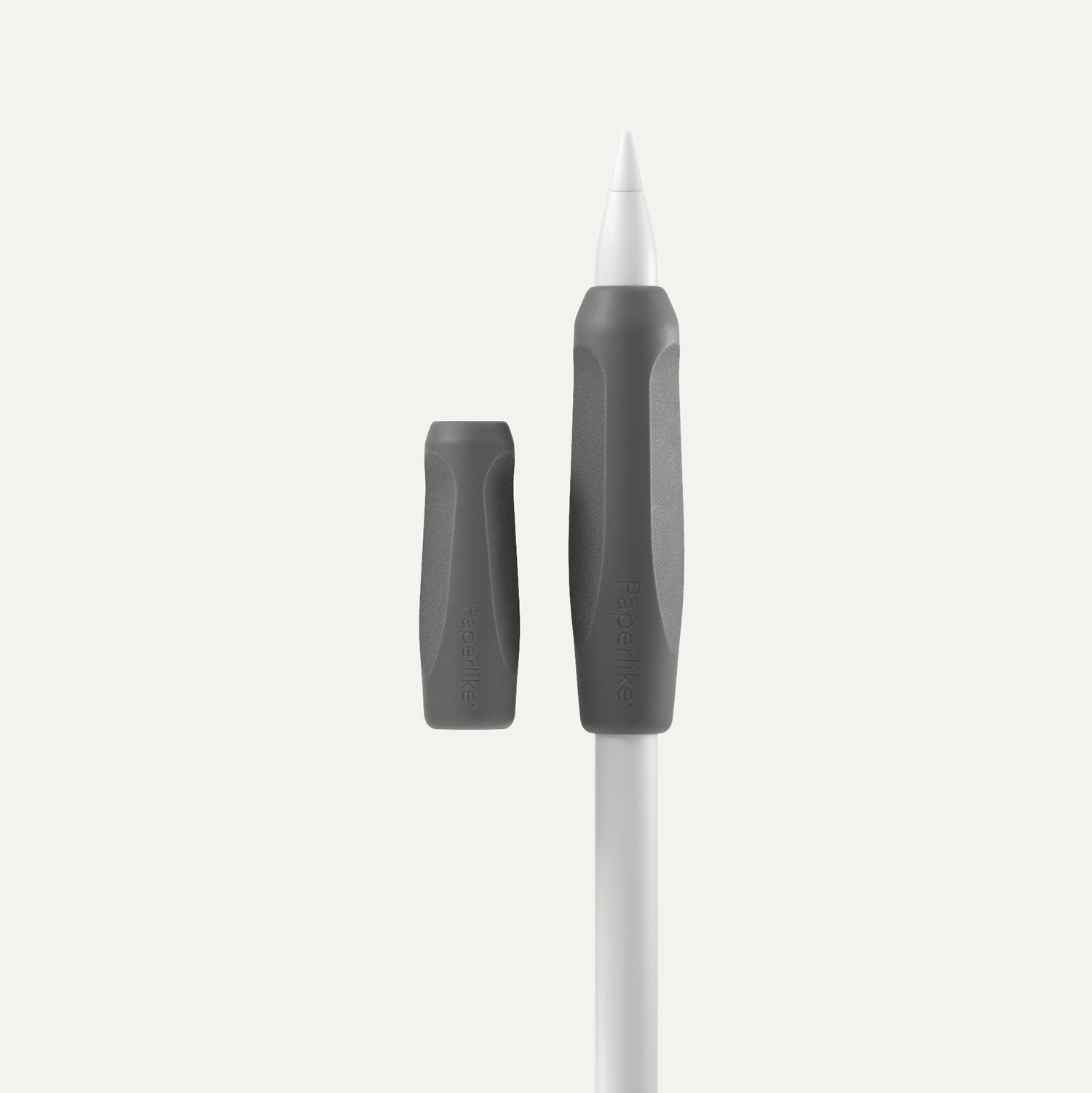 Pencil Grips