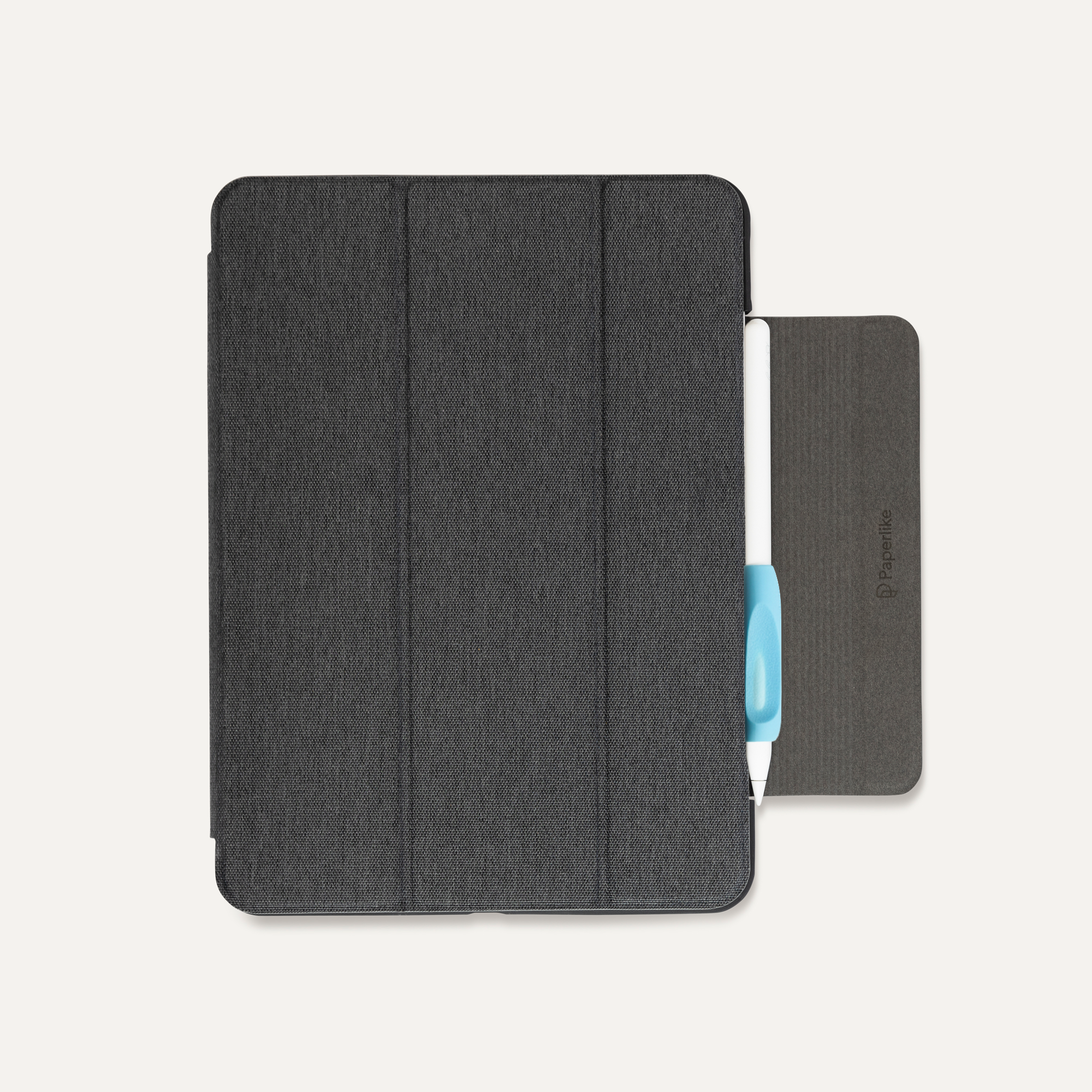 Paperlike Bumper Case