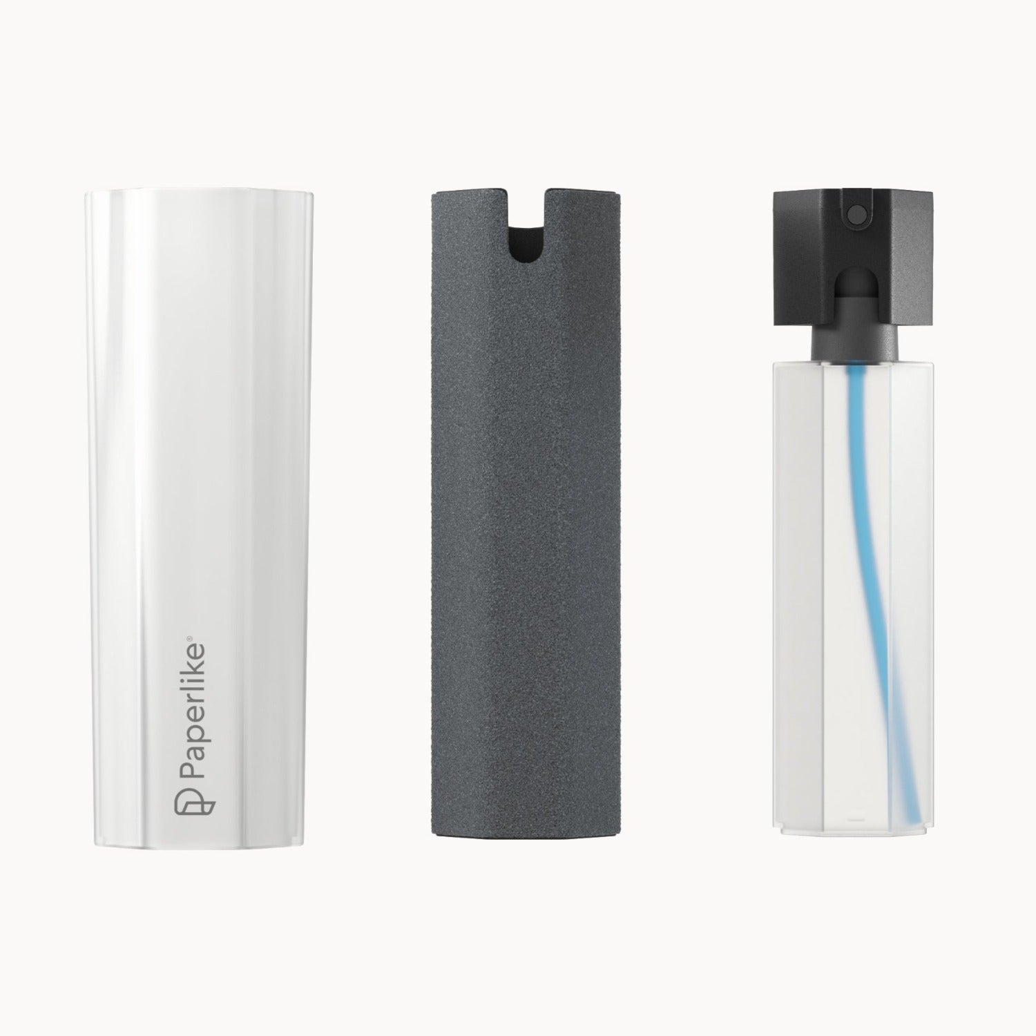 Paperlike Cleaning Kit with refill for iPad