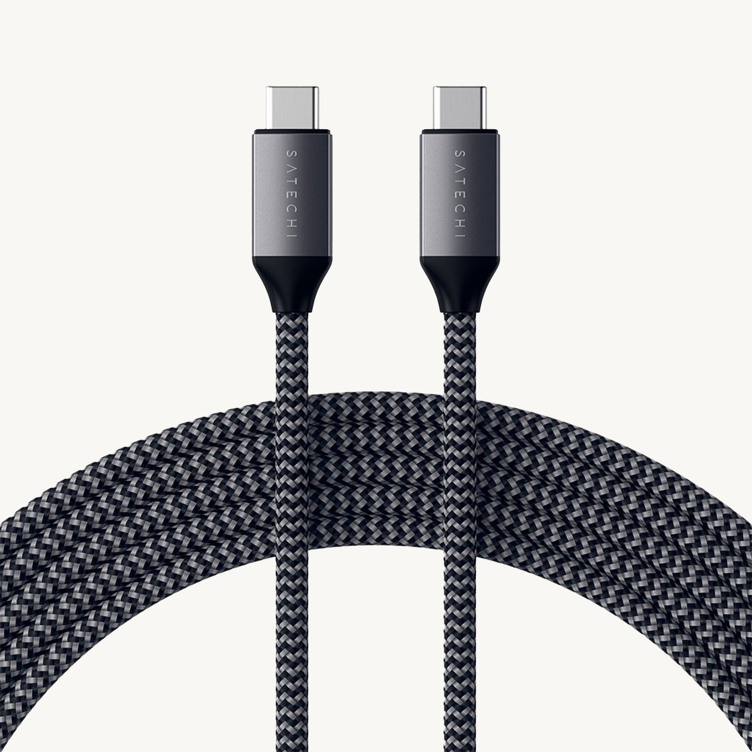 Satechi USB-C Charging Cable