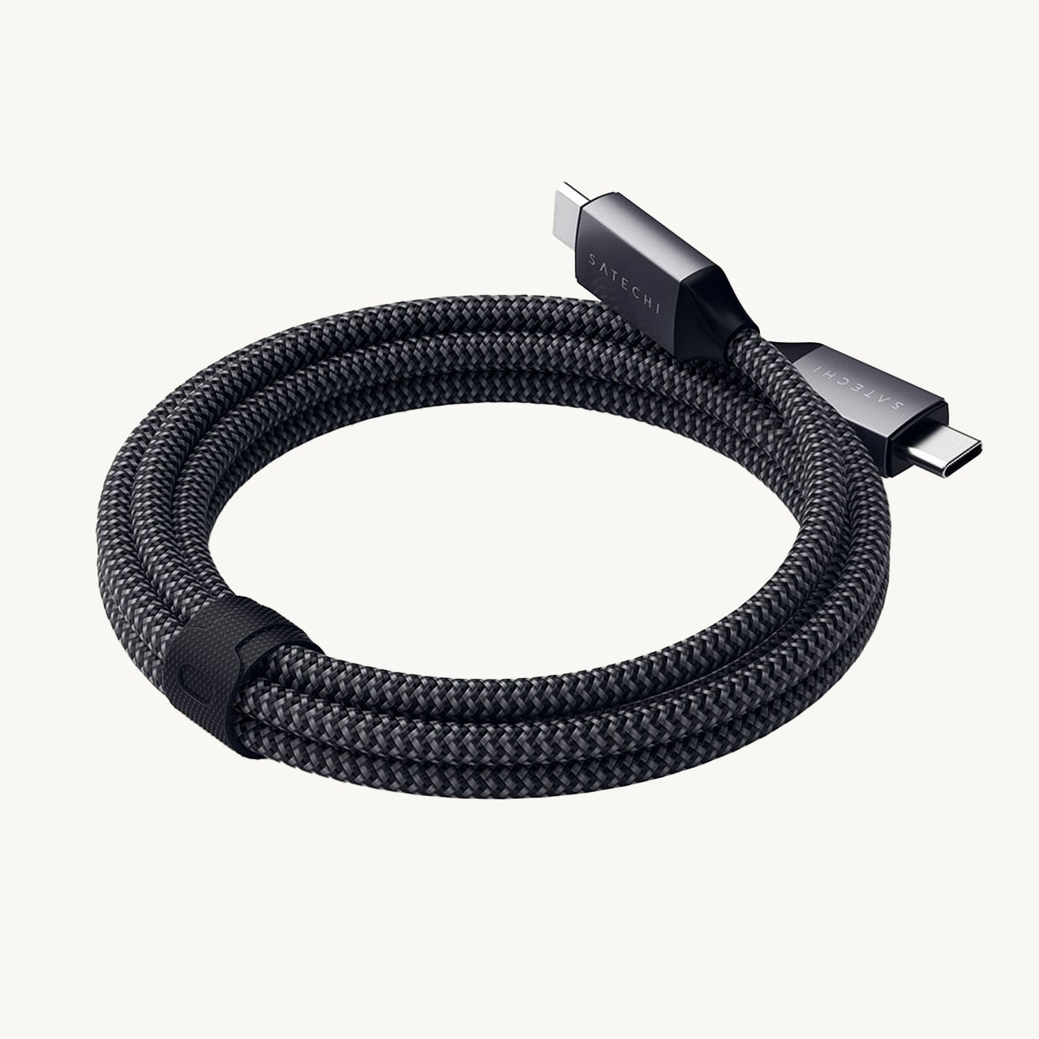 Satechi USB-C Charging Cable