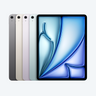 iPadAir13_M2&M3