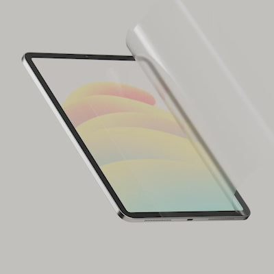 iPad Screen Protector