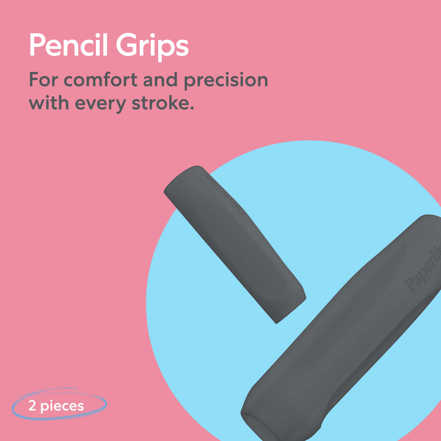 Paperlike Pro Bundle
