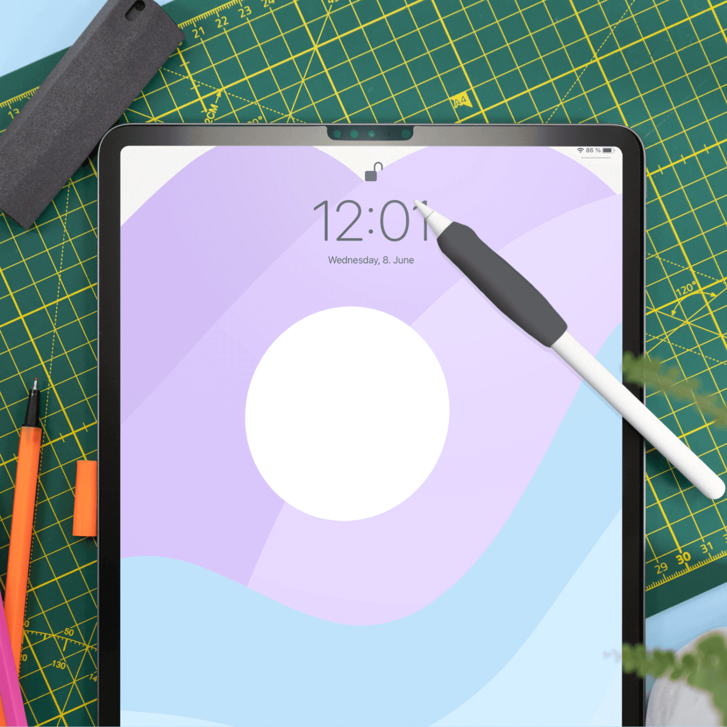 Paperlike Pro Bundle