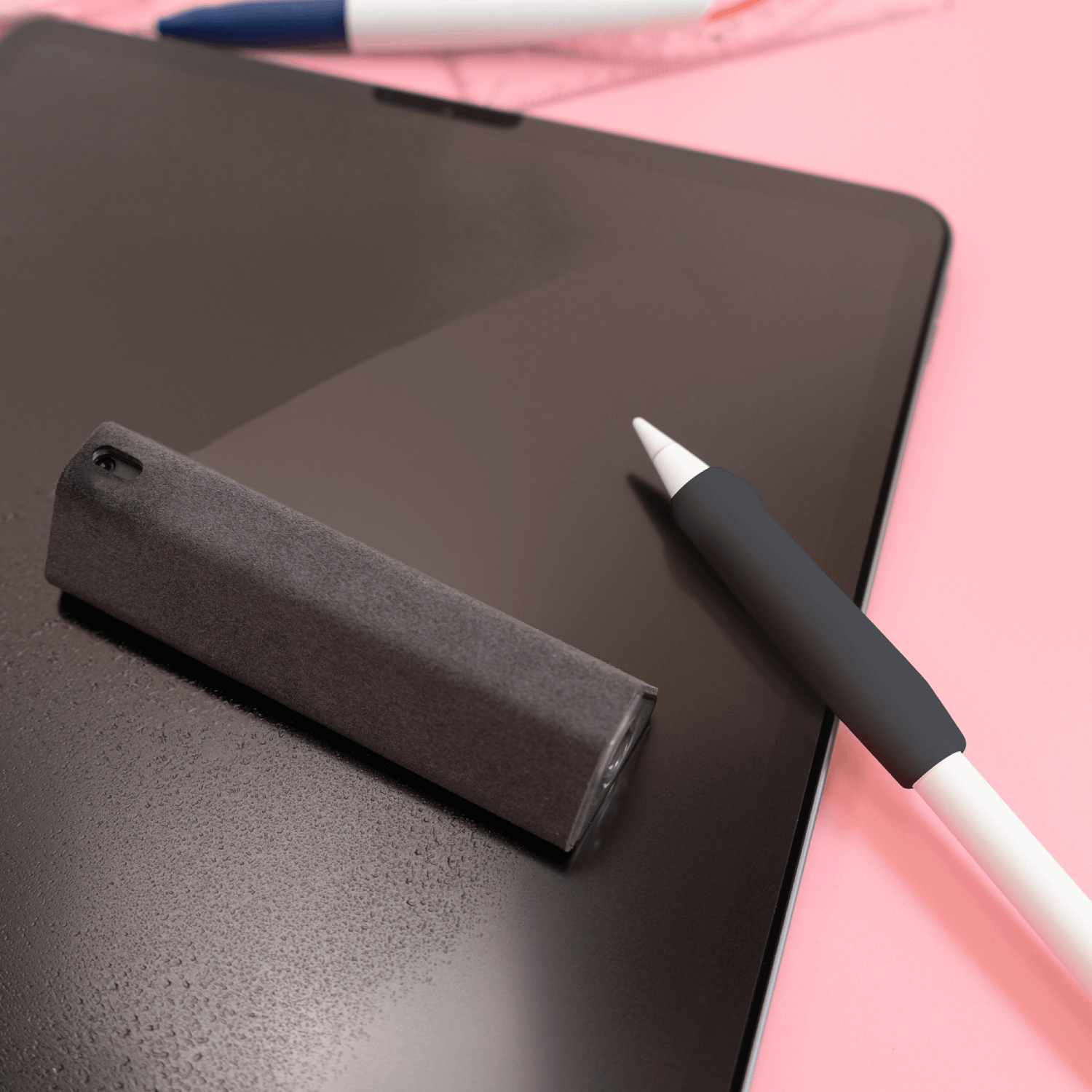 Paperlike Pro Bundle