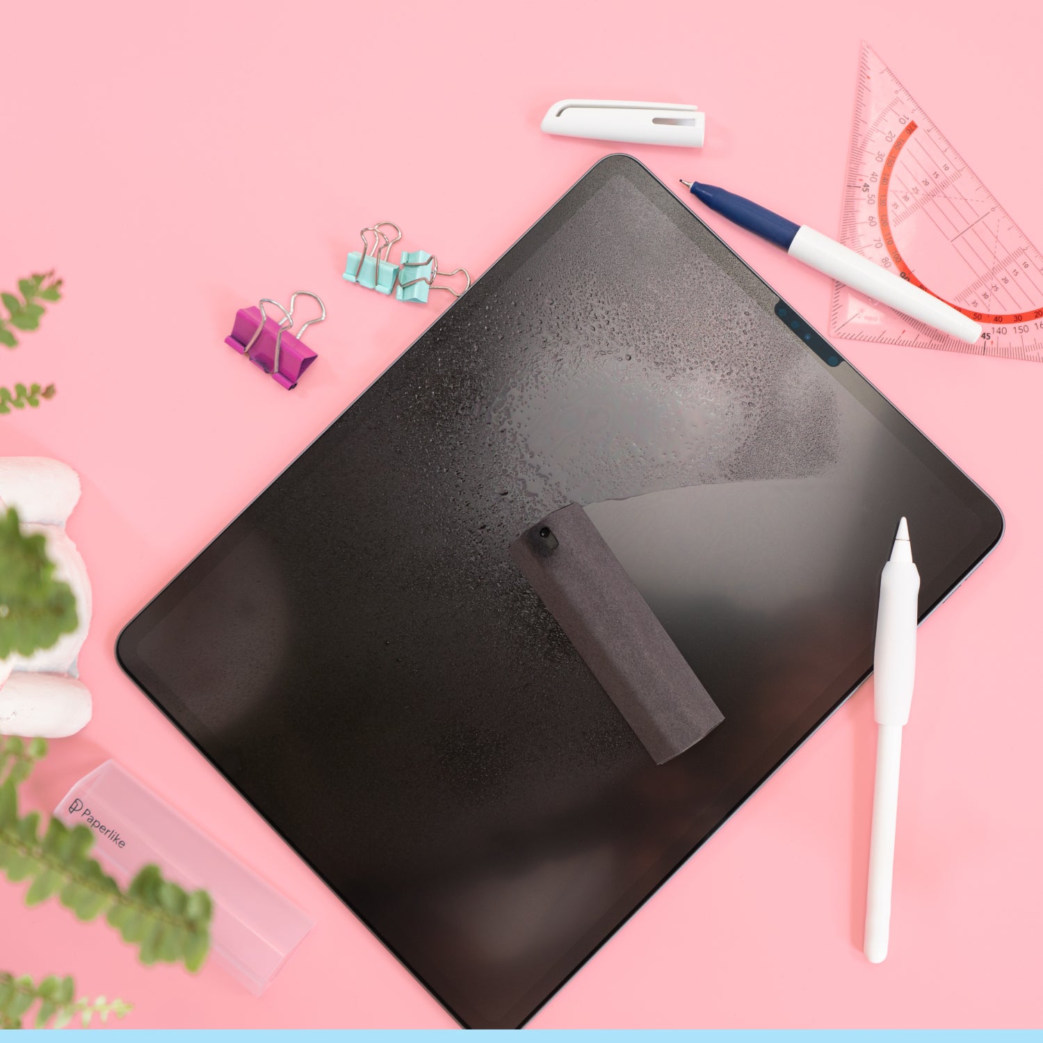 Pro Bundle