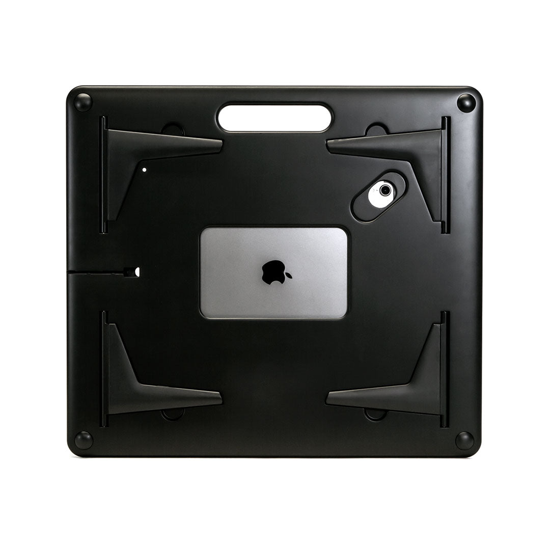 Sketchboard Pro for iPad