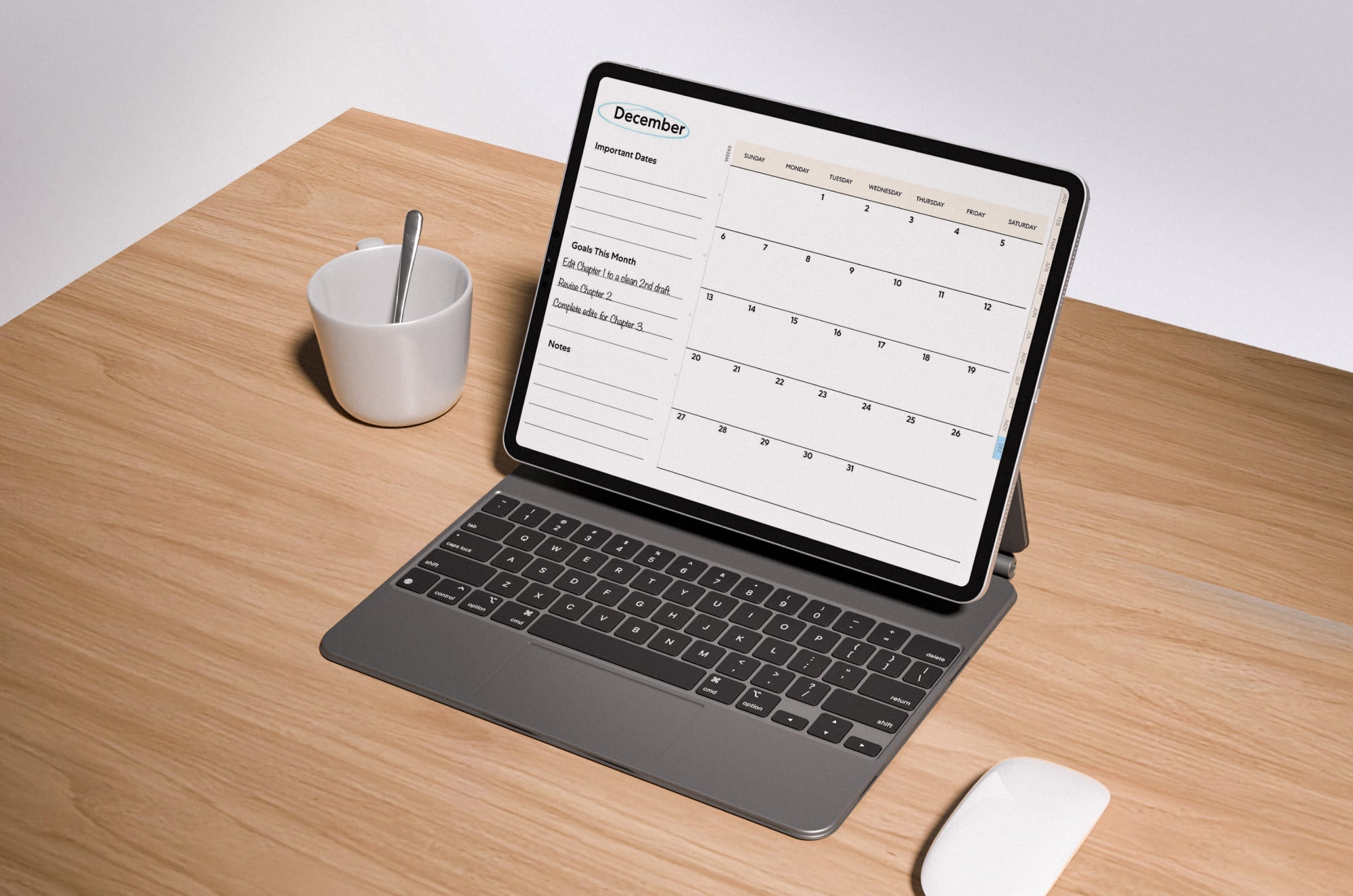 Agile Results: The Simple System That Helps You Win Each Day