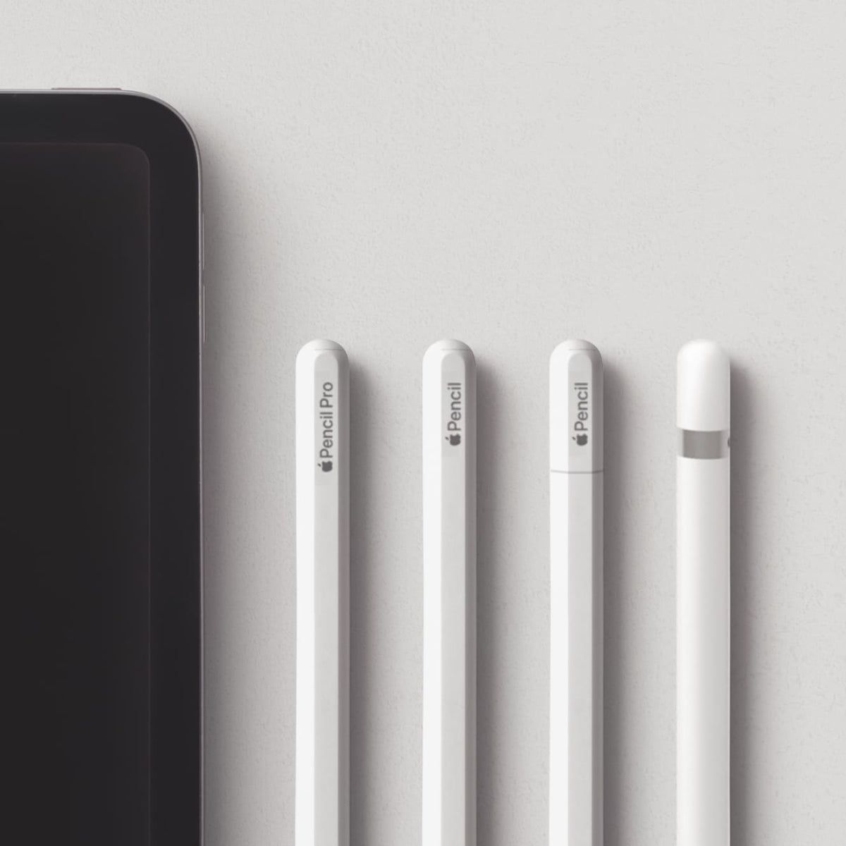 Is the Apple Pencil Really Worth Buying? [Updated 2024]