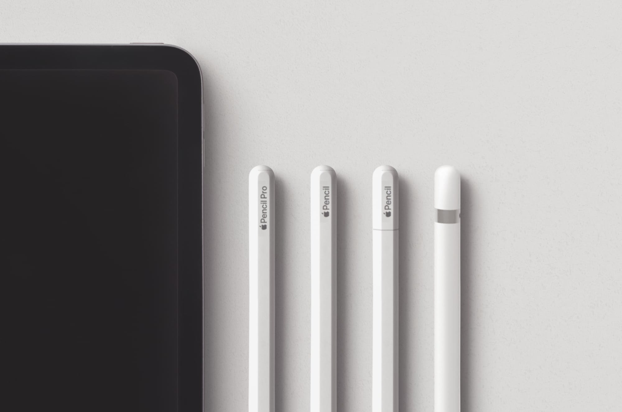 Is the Apple Pencil Really Worth Buying?