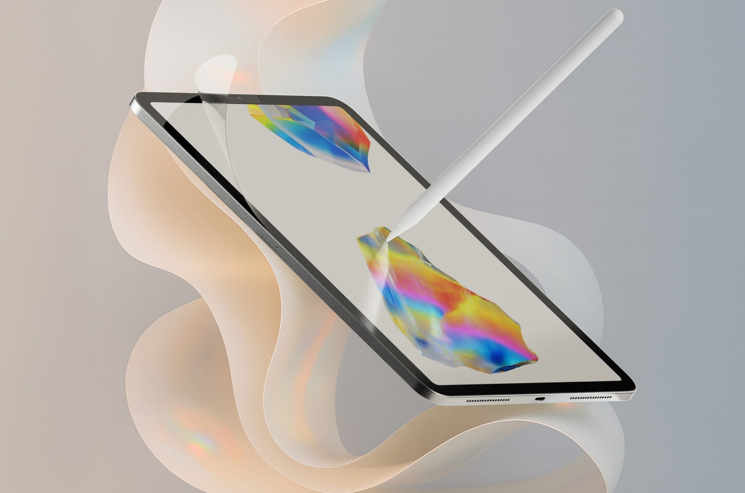 Paperlike™ 3 is Here: Trusted. Refined. Easier Than Ever.