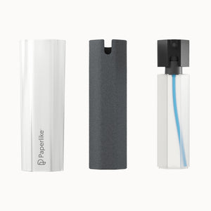 Paperlike’s Cleaning Kit [Refillable]