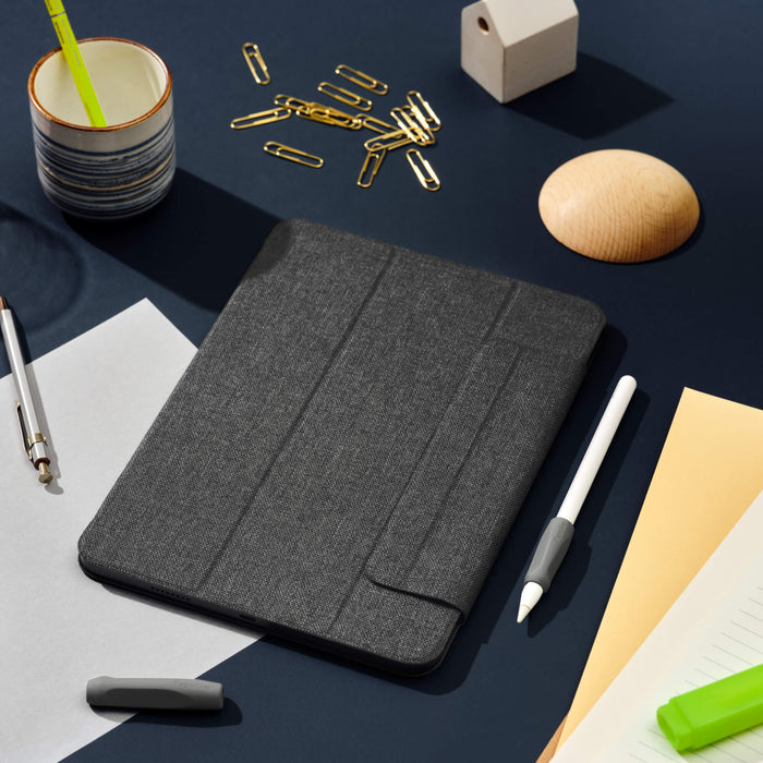 Paperlike's Charcoal Folio Case