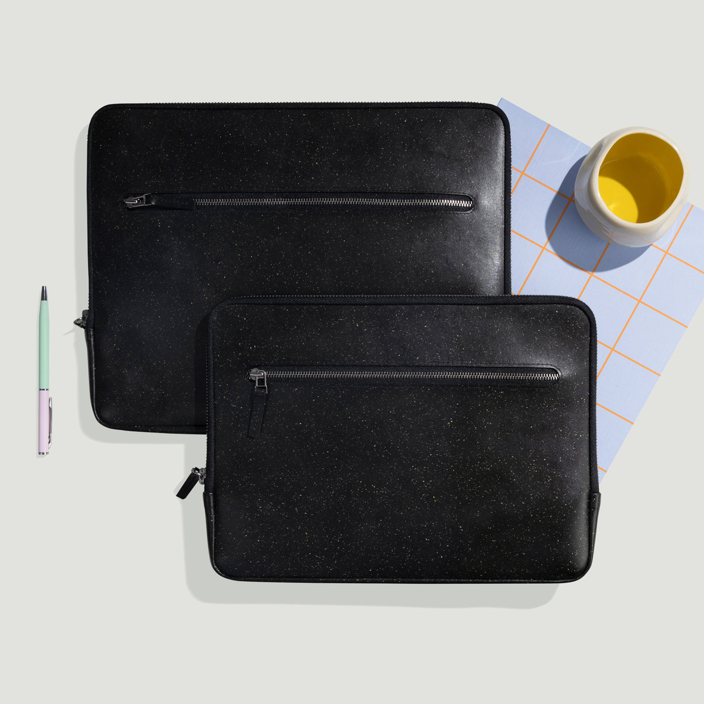 Good Wilhelm x Paperlike iPad Sleeve