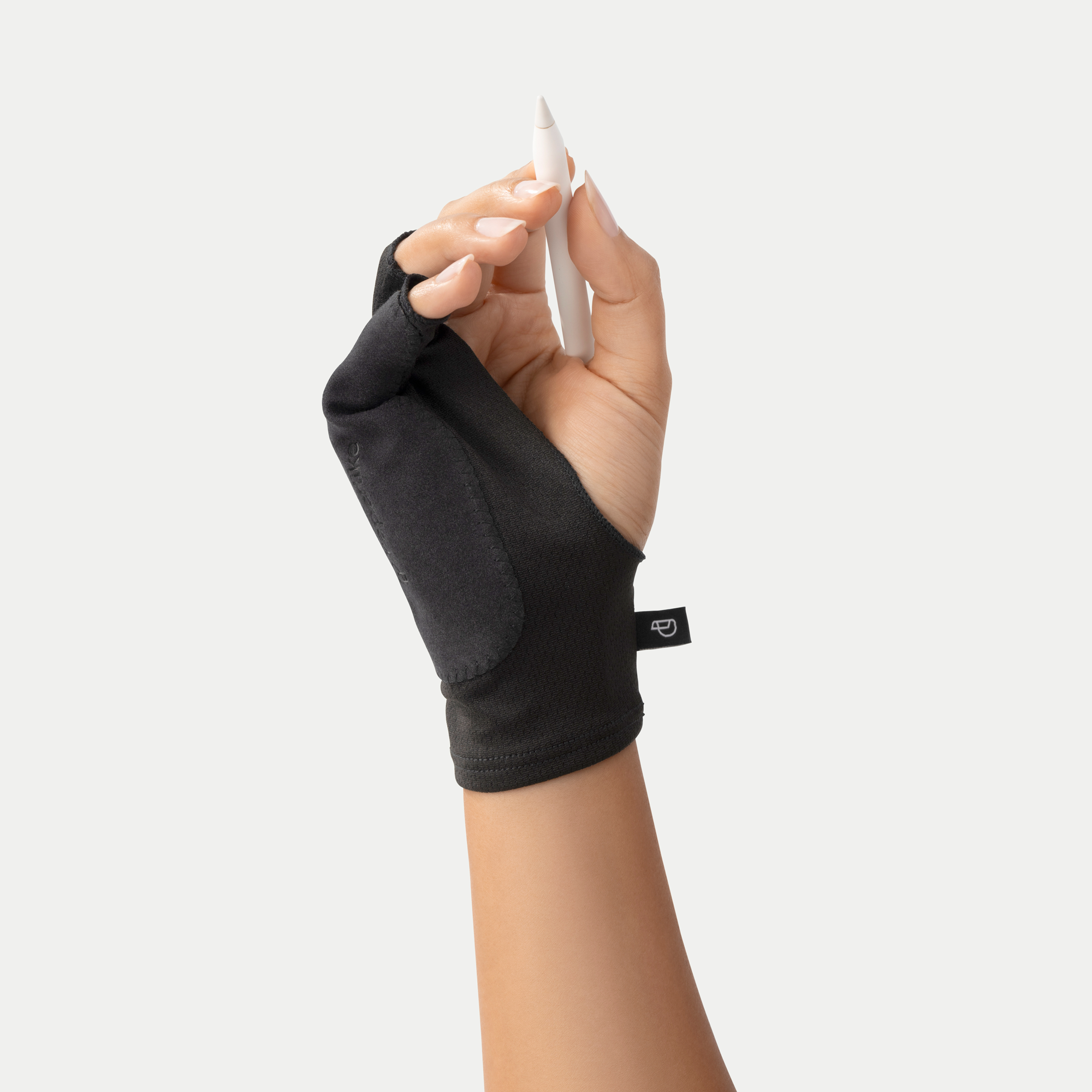 Paperlike's Drawing Glove