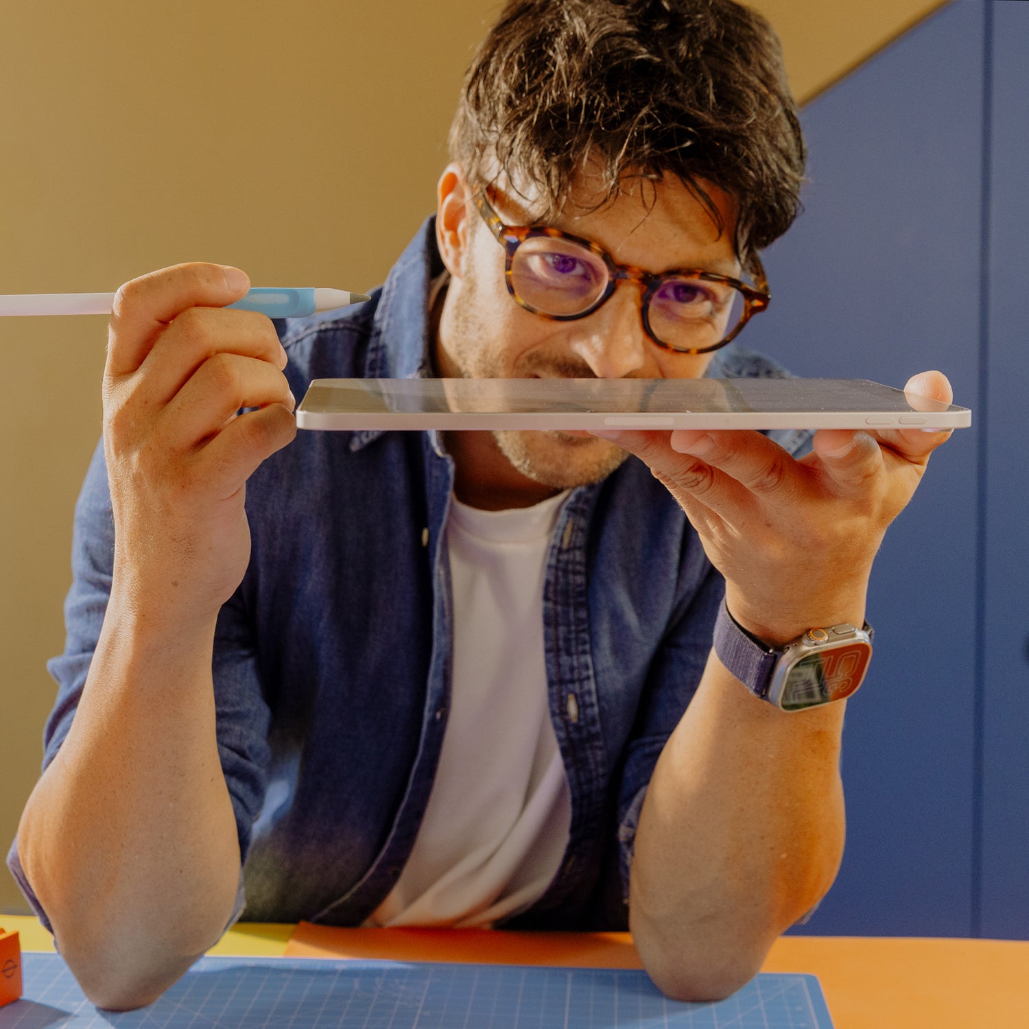 Ultrathin Paperlike 3