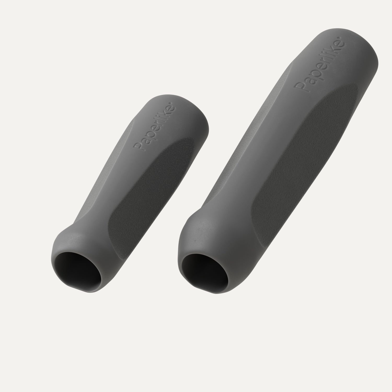 Pencil Grips (Charcoal)
