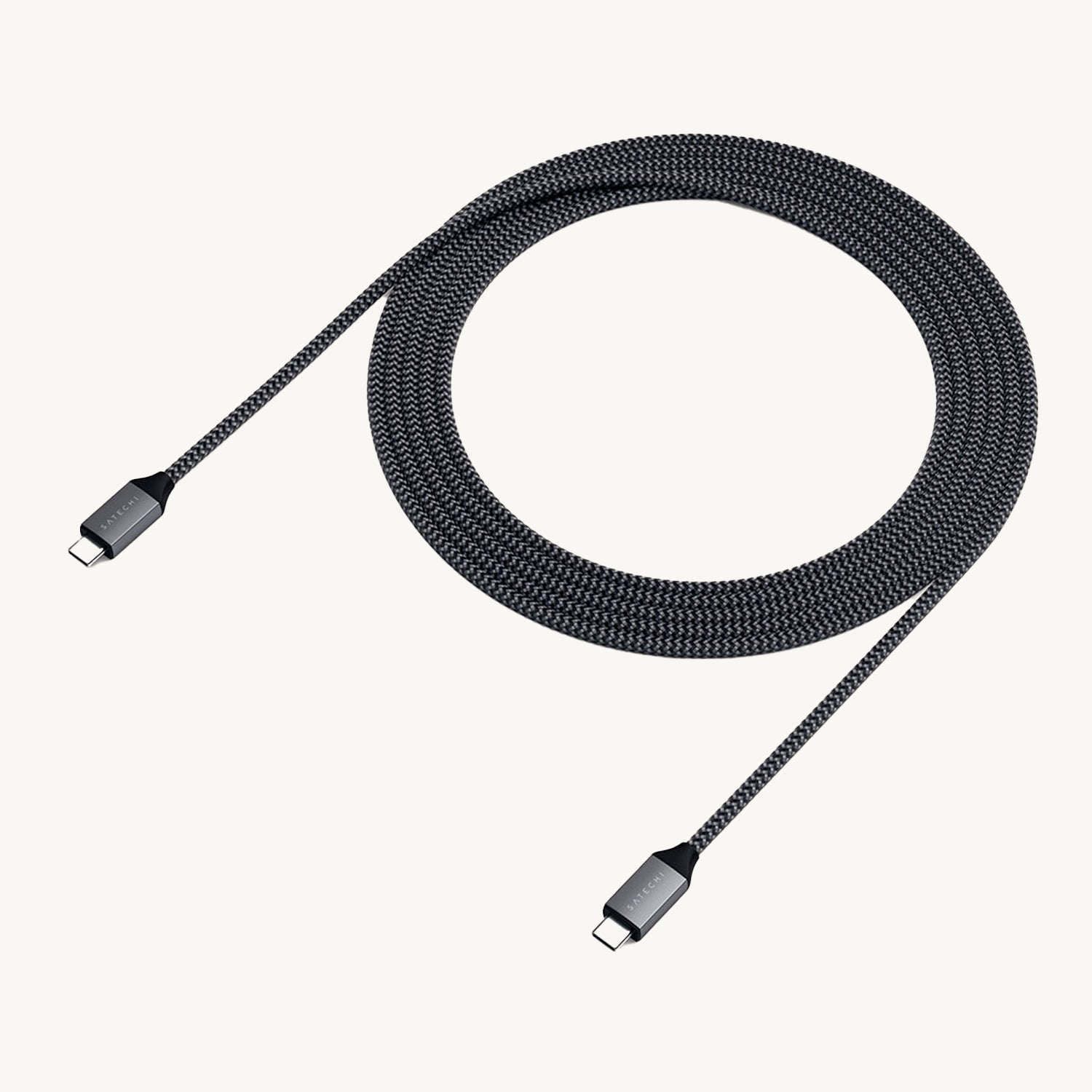Satechi USB-C Charging Cable