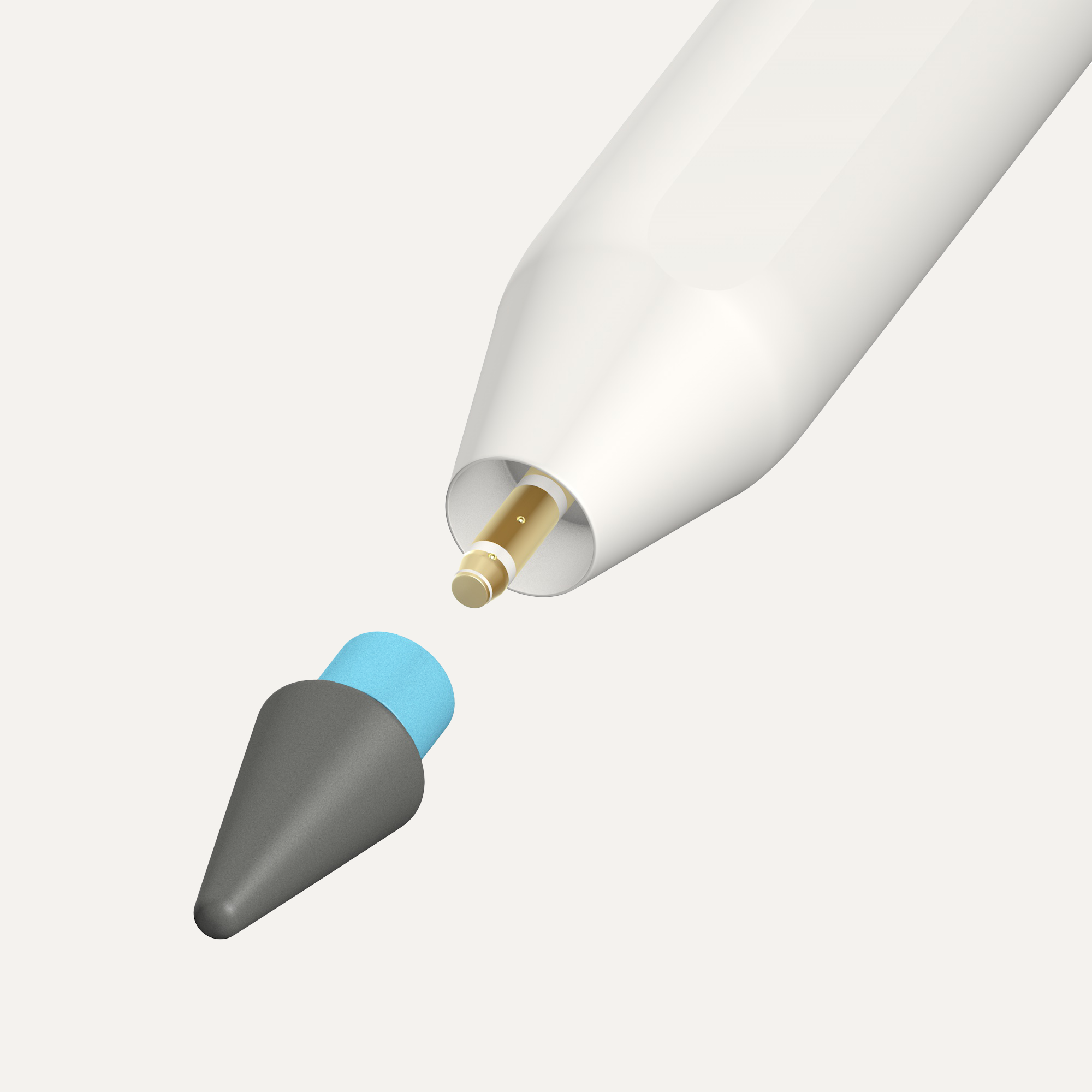 Paperlike Pencil Tips