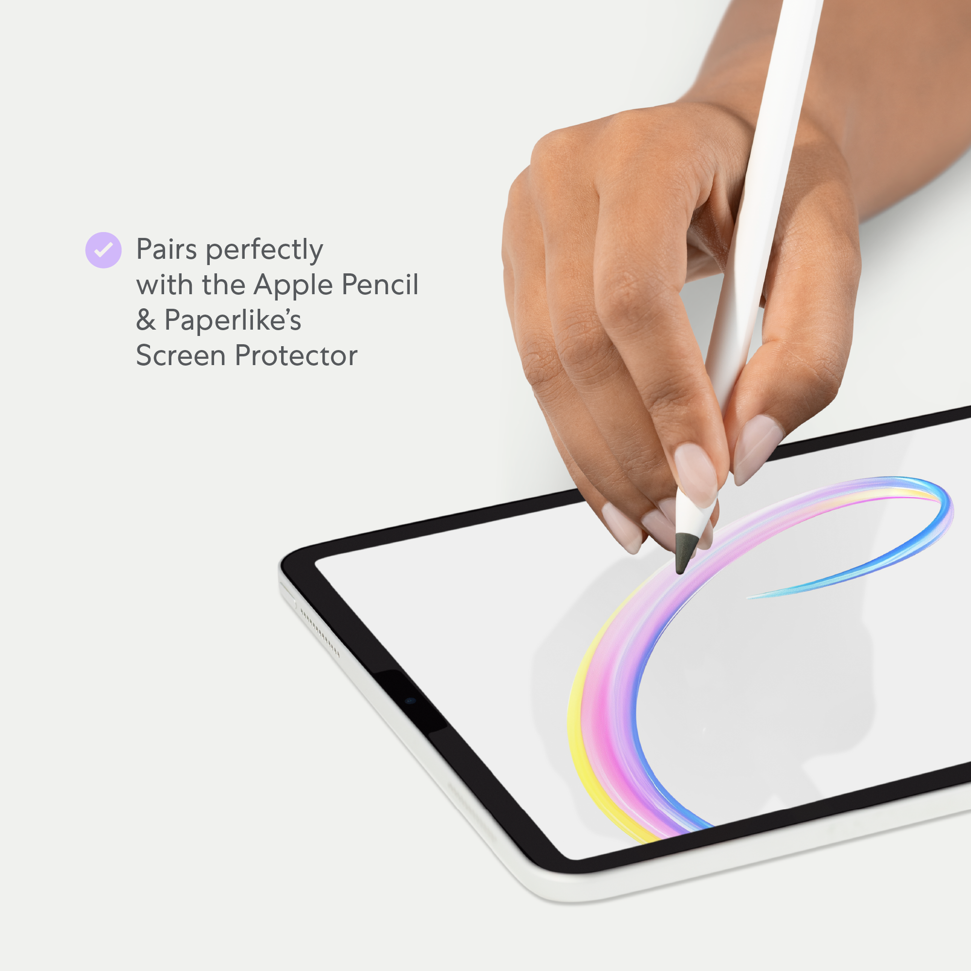 Paperlike Pencil Tips
