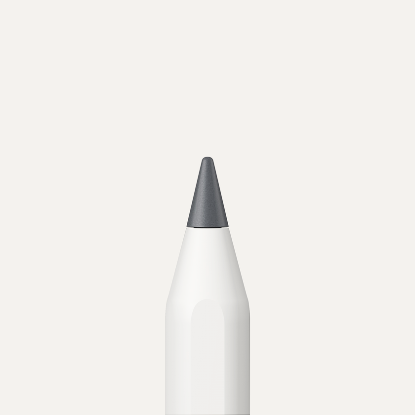 Paperlike Pencil Tips