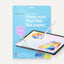 Paperlike™ 3 is Here: Trusted. Refined. Easier Than Ever.