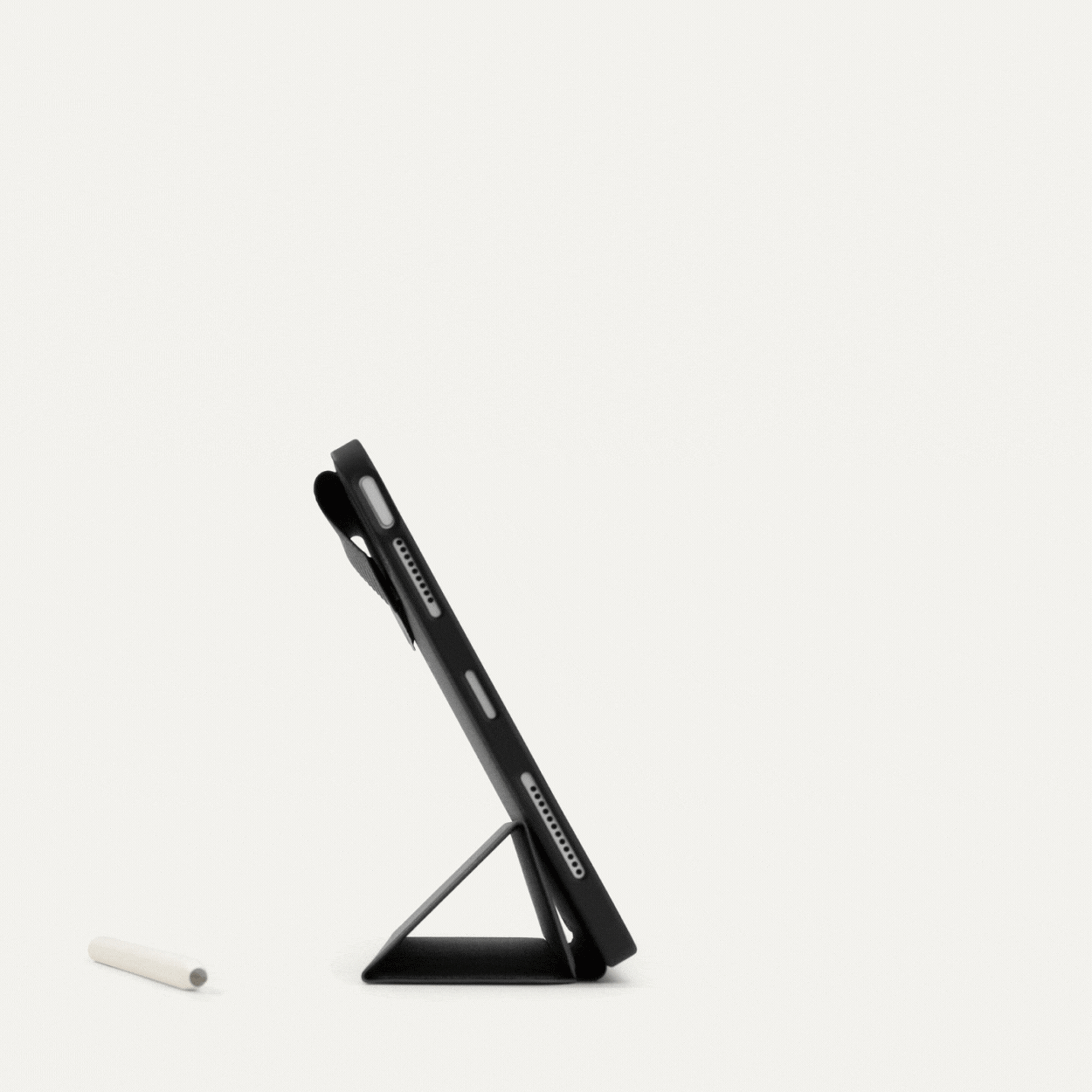 Paperlike Bumper Case