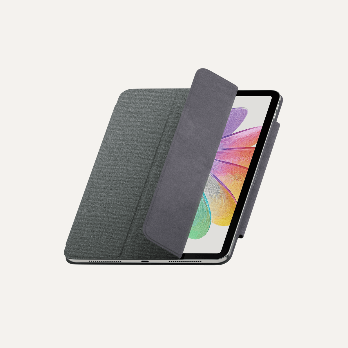 桜！Smart Folio ipadproケース /21枚 Paperlike_Folio_PDP_HERO.png?