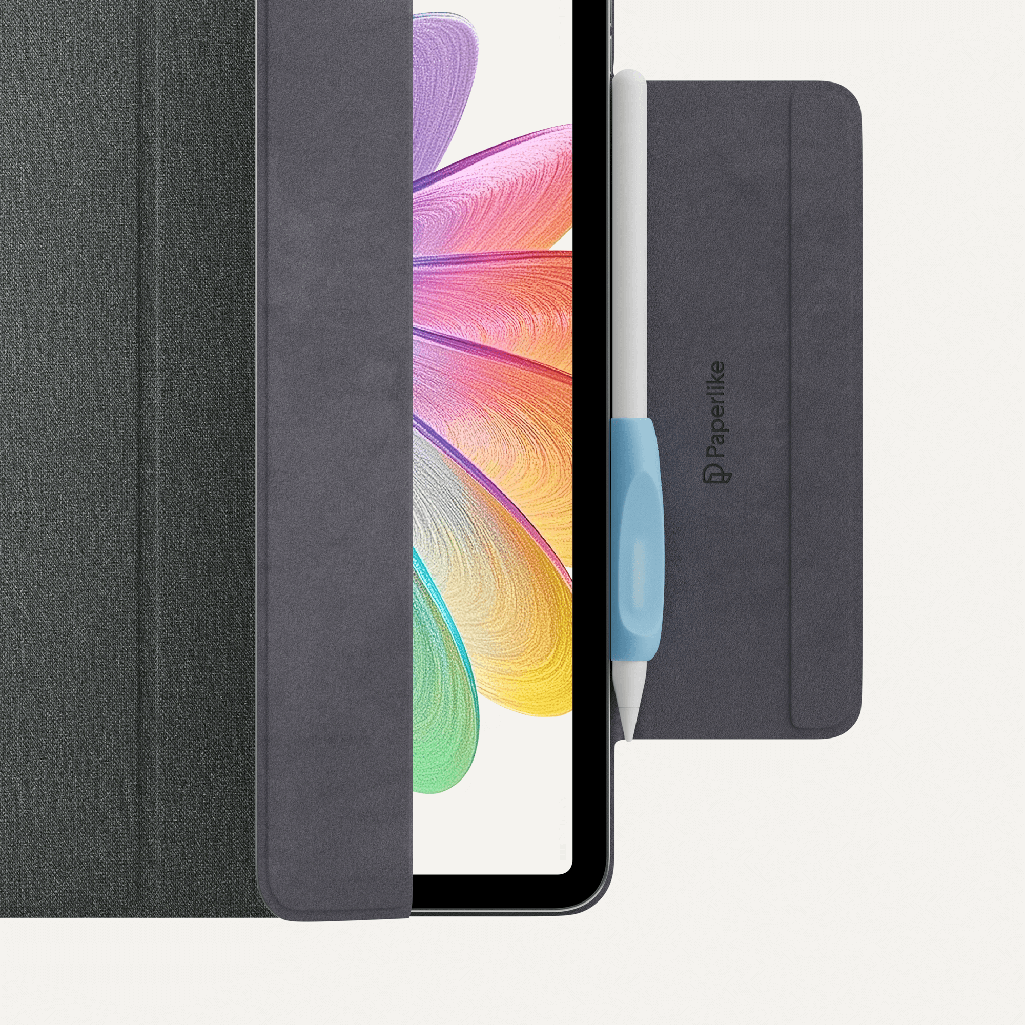 Paperlike Folio Case