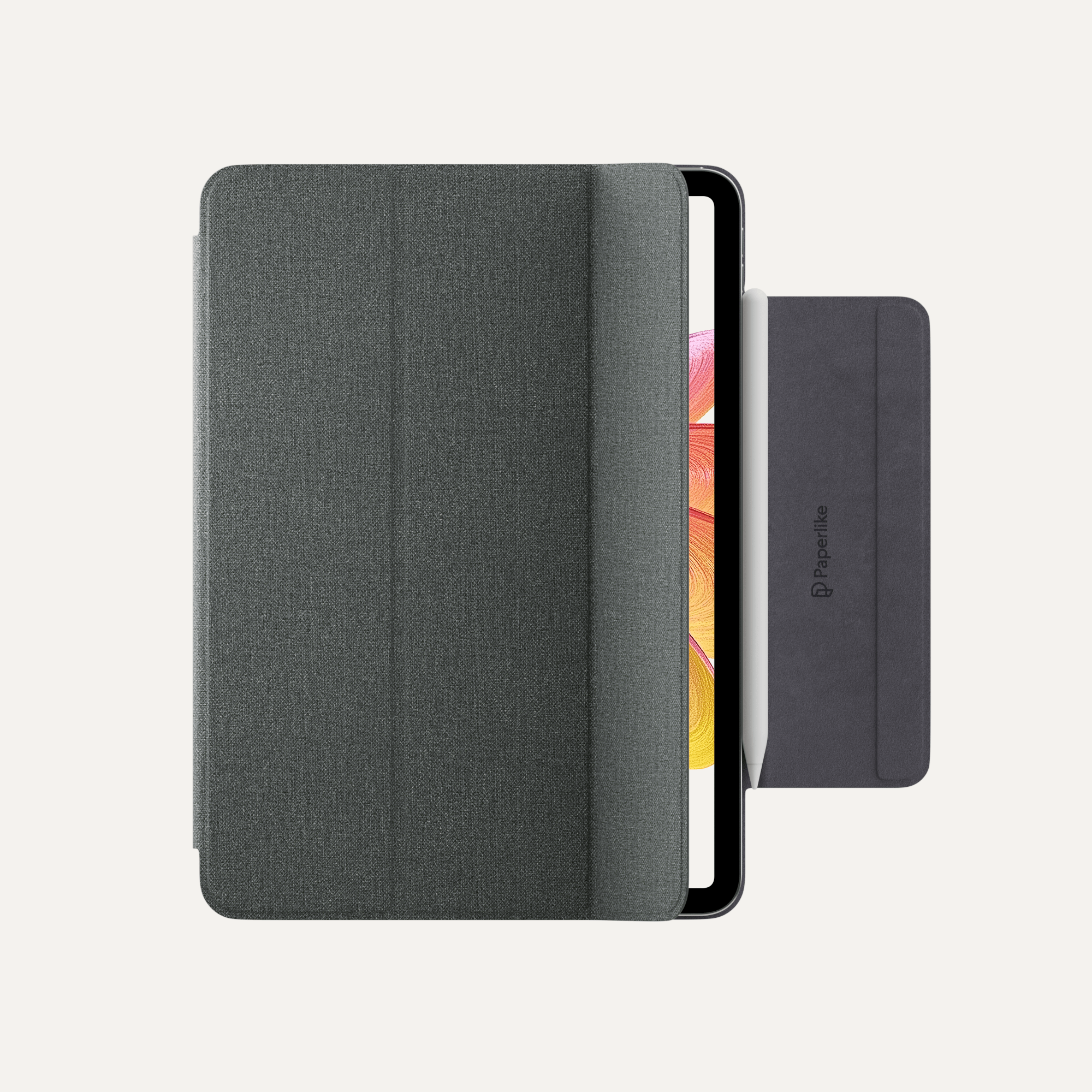 Paperlike Folio Case