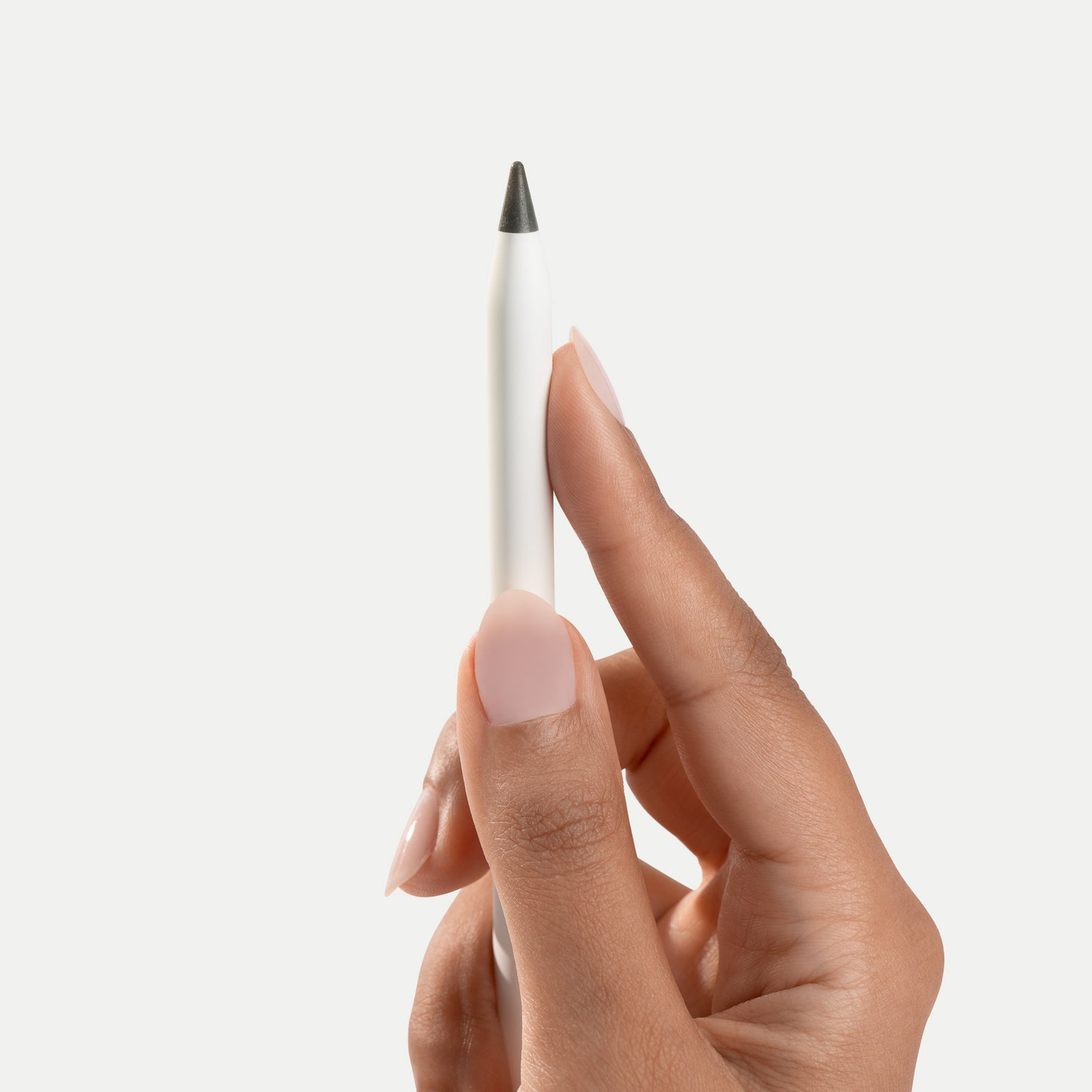 Paperlike® Pencil Tips giving you a more sensory iPad experience.