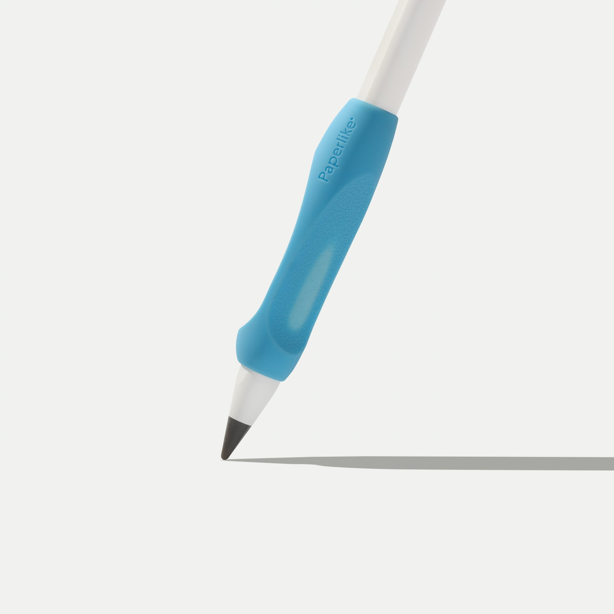 Amazon.com: Upgraded Replacement Tips for Apple Pencil, Mix