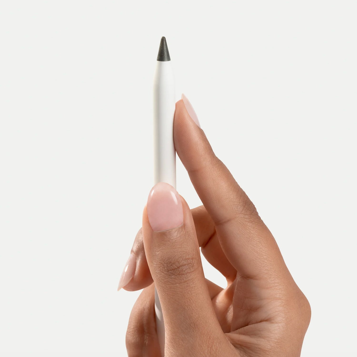 Paperlike Pencil Tips