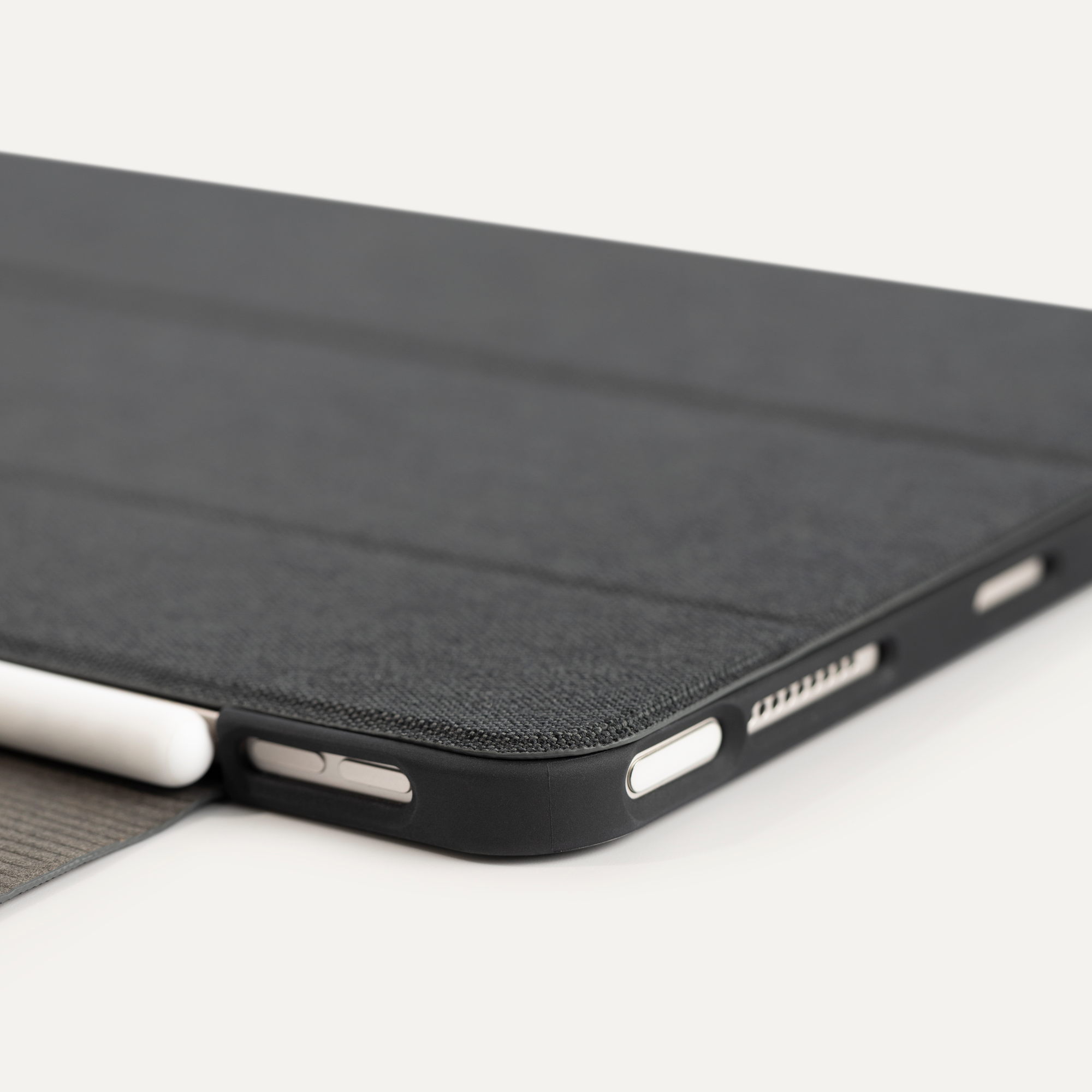 Paperlike Bumper Case