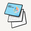Paperlike Pro Planner