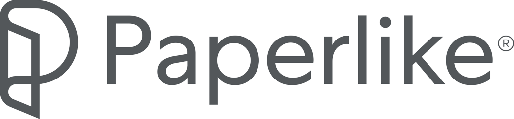 good writing apps for ipad http-10.105.16.170-8082-api-content-a017b738887f0f814f388e04a38743d016f1-removebg-preview.png