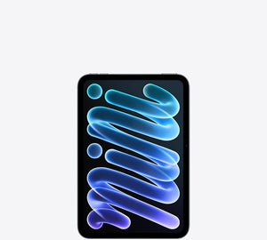 iPad Mini 8.5"