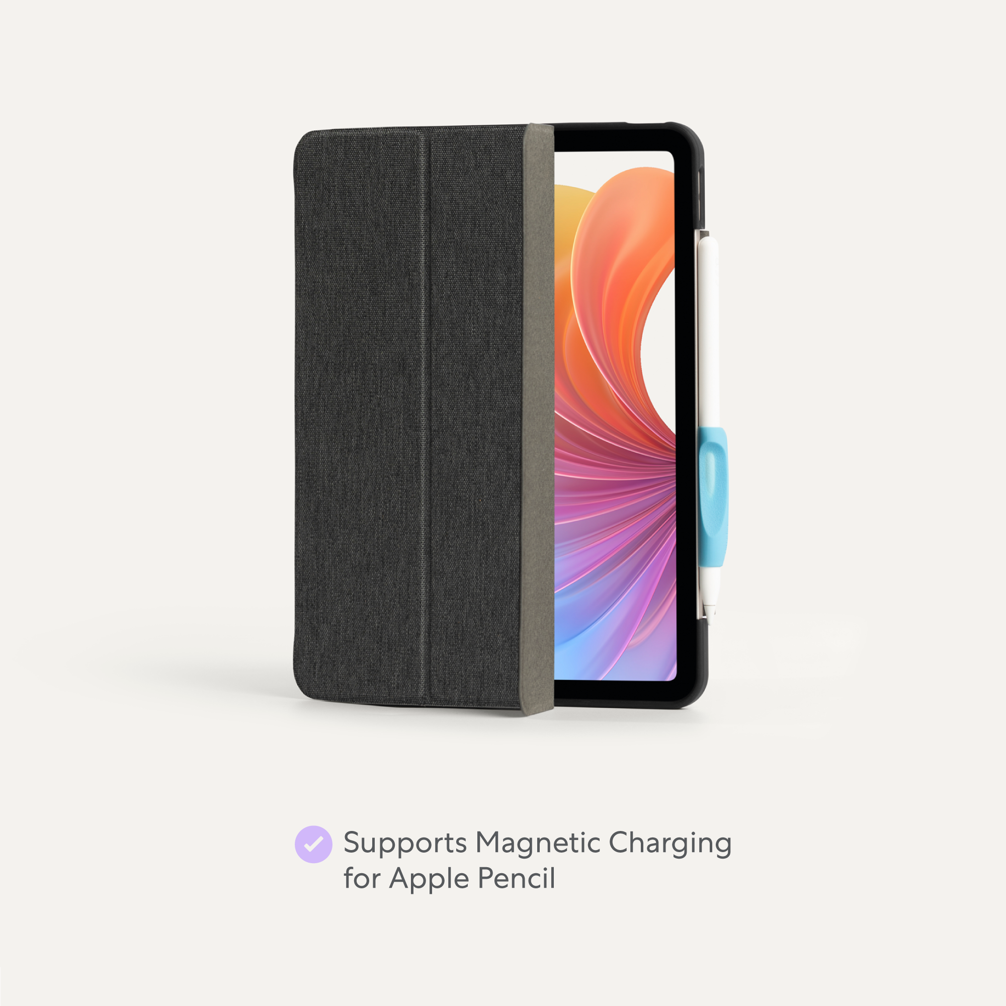 Paperlike Bumper Case